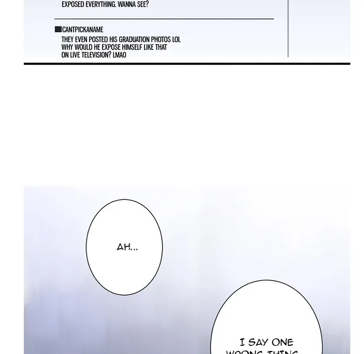 Chapter 0, page 11