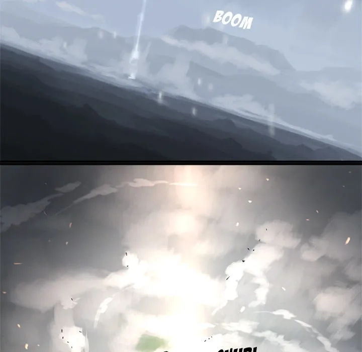 Chapter 1, page 68