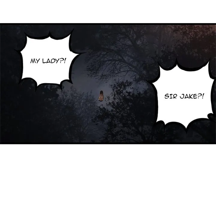 Chapter 4, page 43