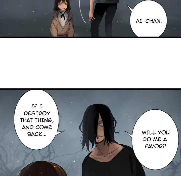 Chapter 5, page 73
