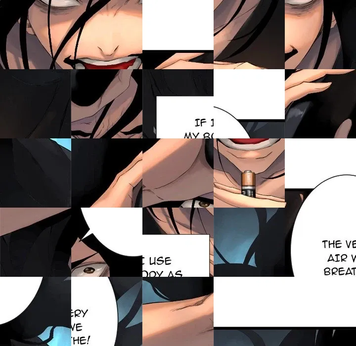 Chapter 5, page 80