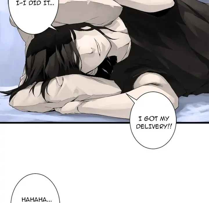 Chapter 7, page 55