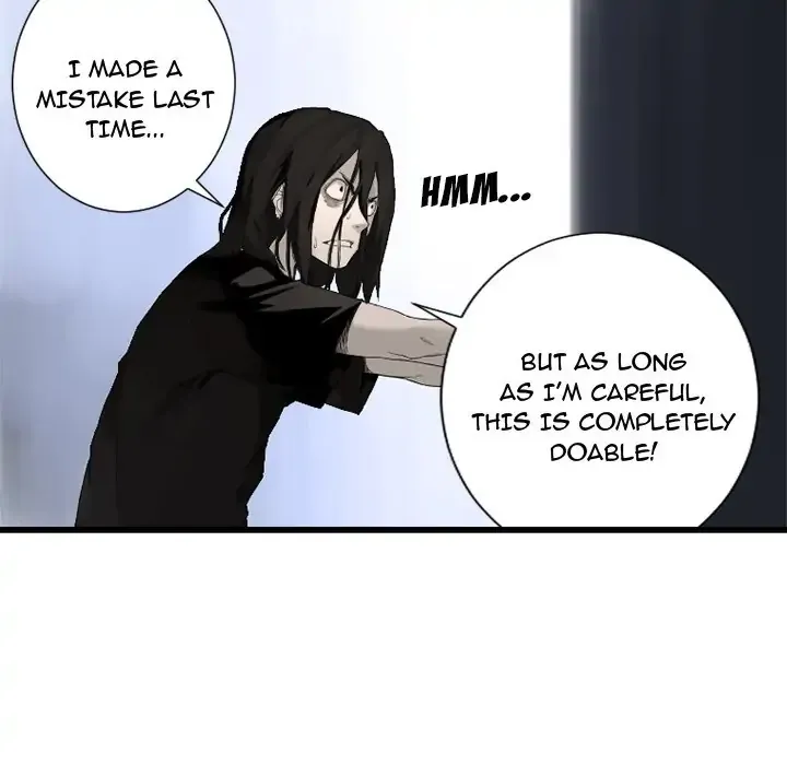 Chapter 8, page 54