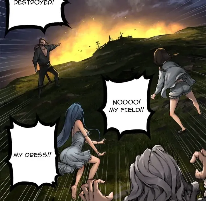 Chapter 16, page 26