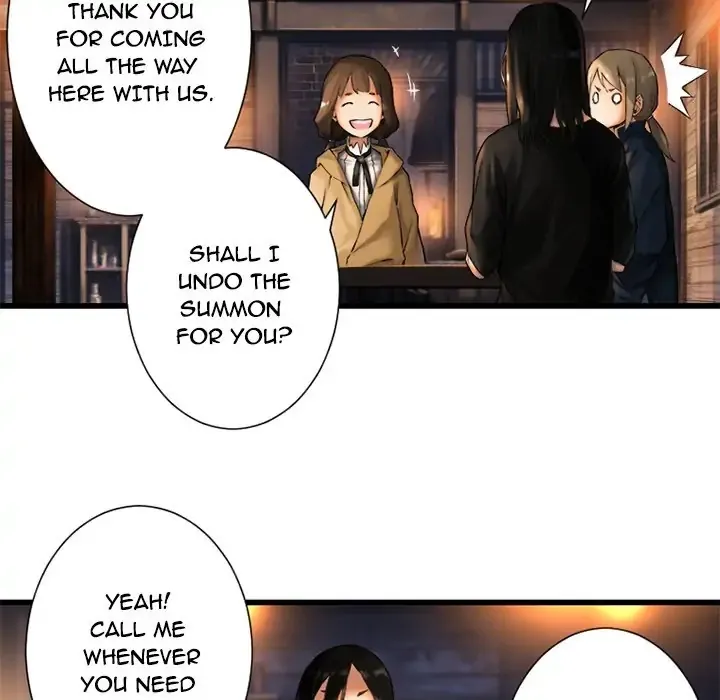 Chapter 23, page 12
