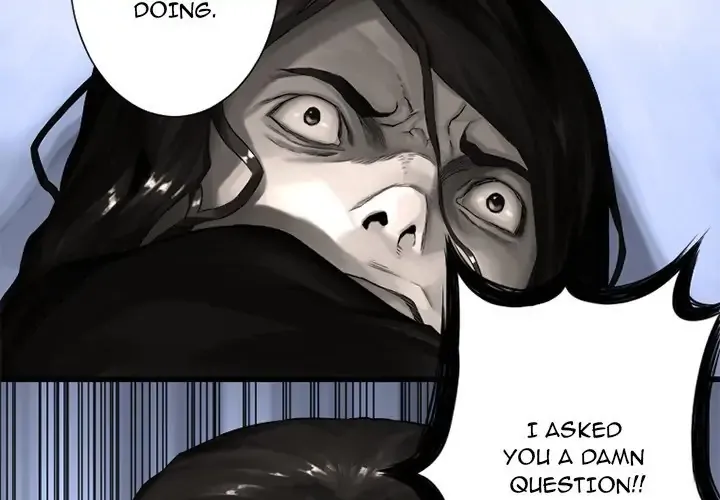 Chapter 24, page 3