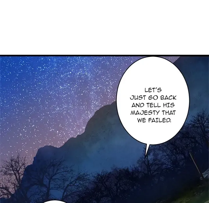 Chapter 29, page 24