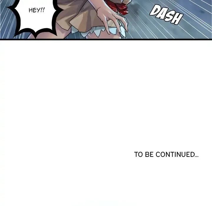 Chapter 33, page 93