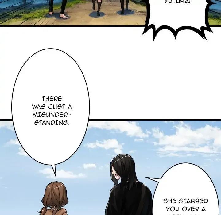 Chapter 37, page 23
