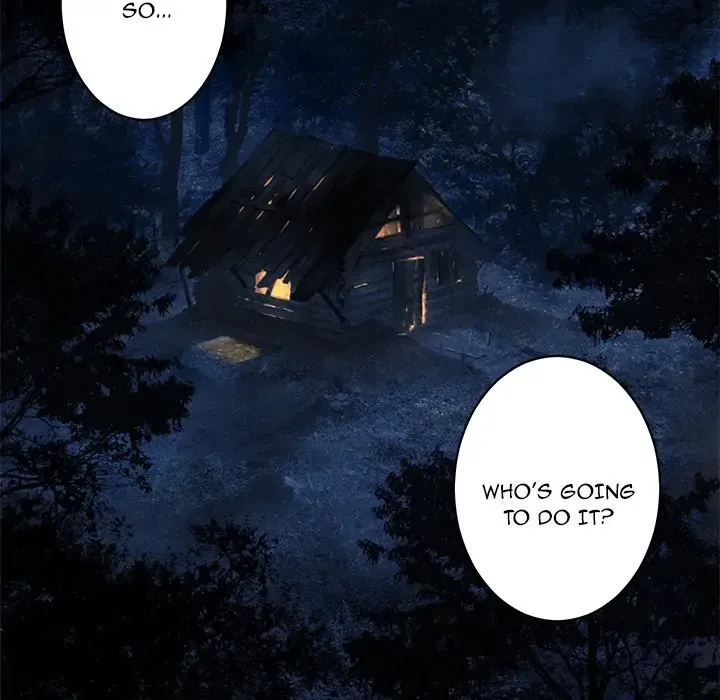 Chapter 37, page 77