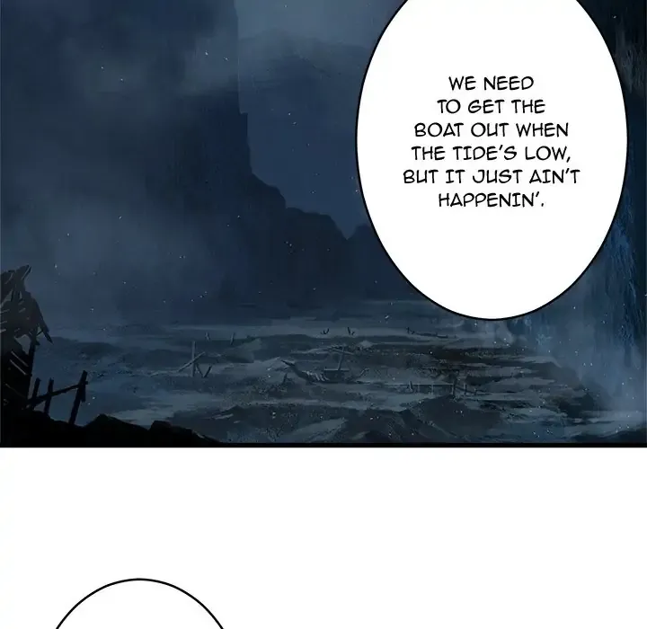 Chapter 41, page 35