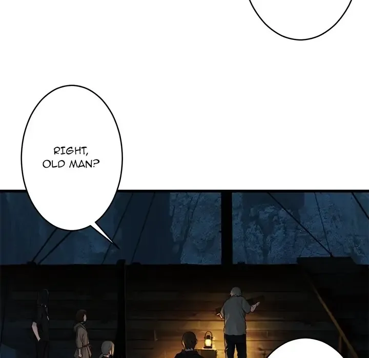 Chapter 41, page 37