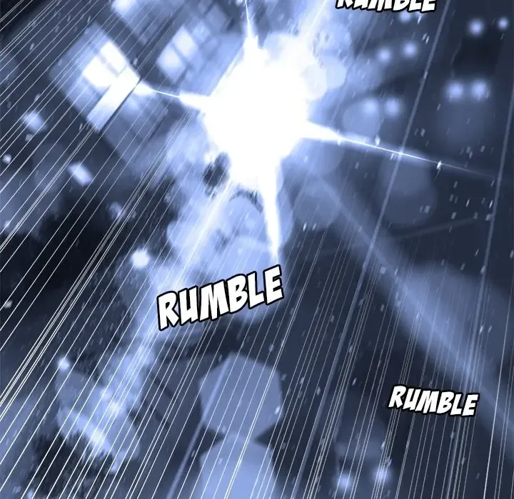 Chapter 48, page 61