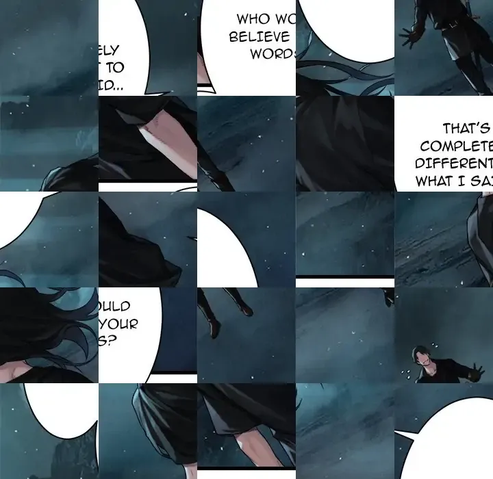 Chapter 53, page 40