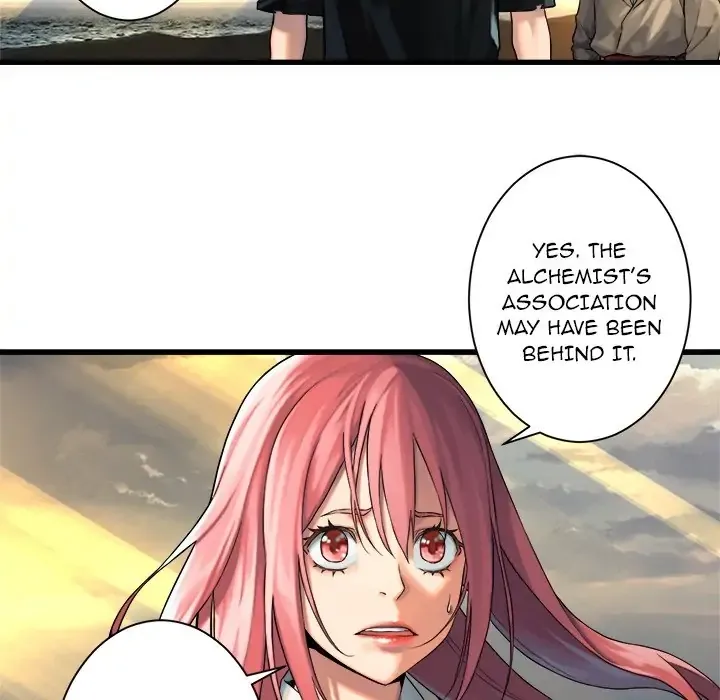 Chapter 60, page 86