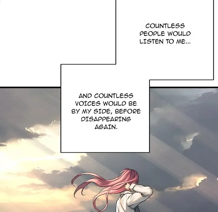Chapter 61, page 28