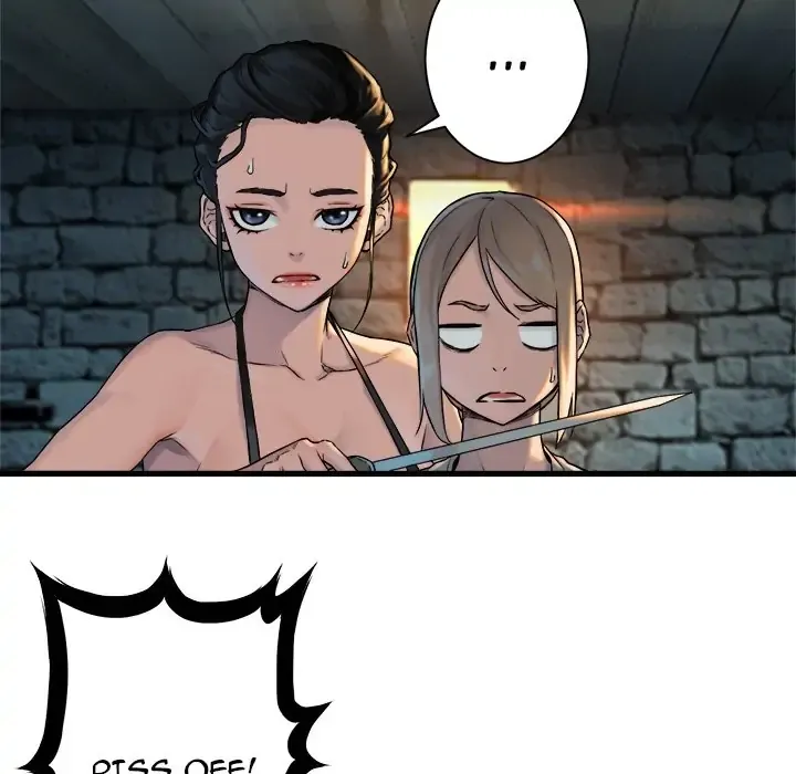 Chapter 66, page 24