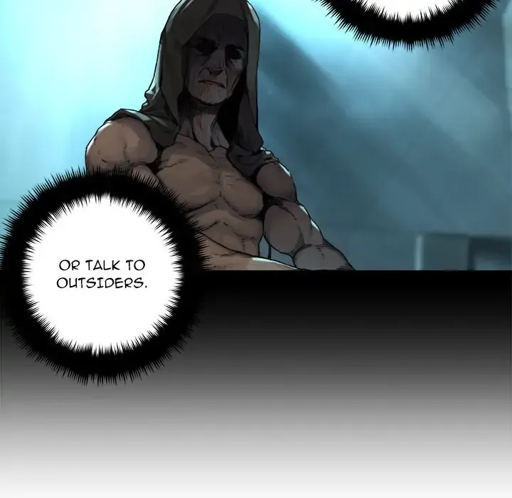Chapter 71, page 18