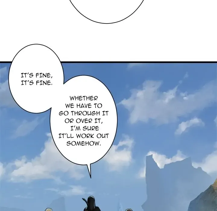 Chapter 71, page 36