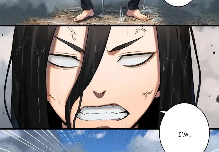Chapter 73, page 3