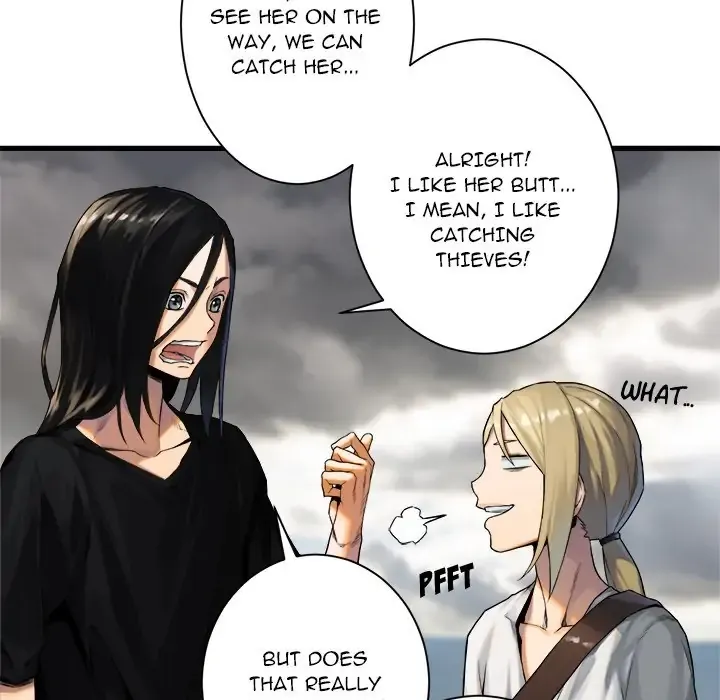 Chapter 73, page 42