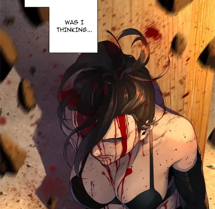 Chapter 77, page 36
