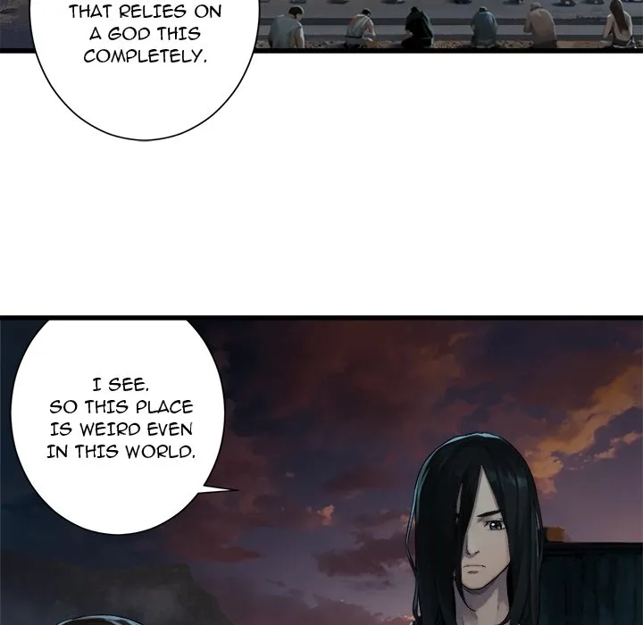 Chapter 79, page 26