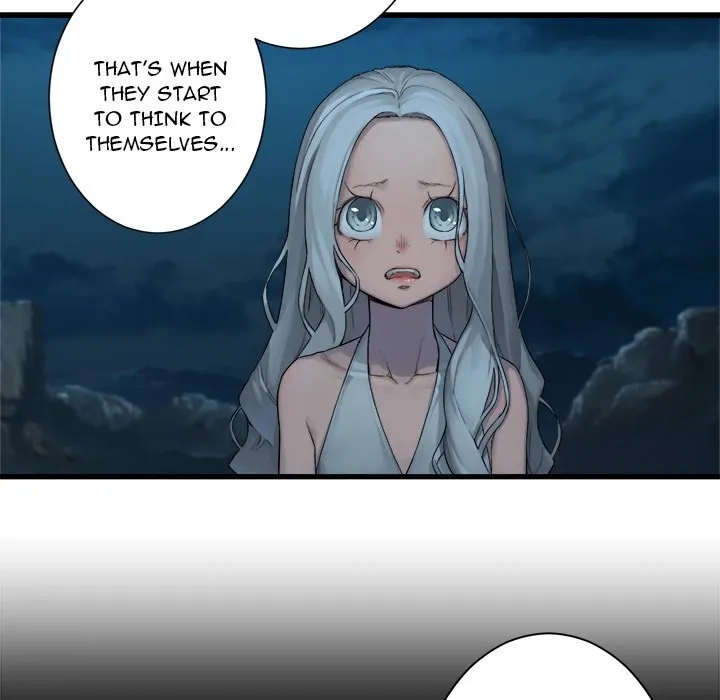 Chapter 80, page 37
