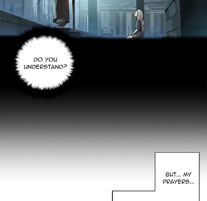 Chapter 80, page 78