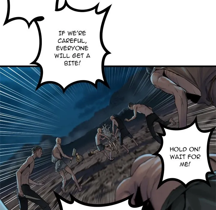 Chapter 81, page 62
