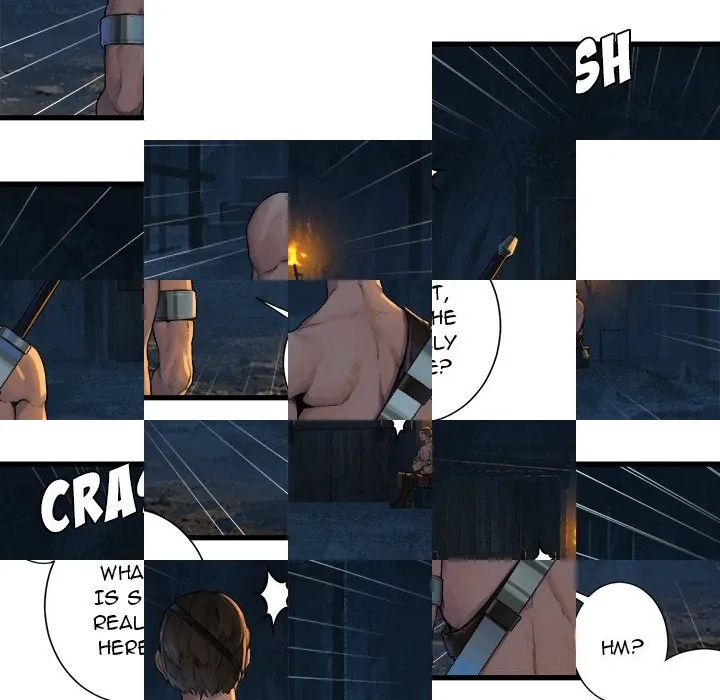 Chapter 82, page 50