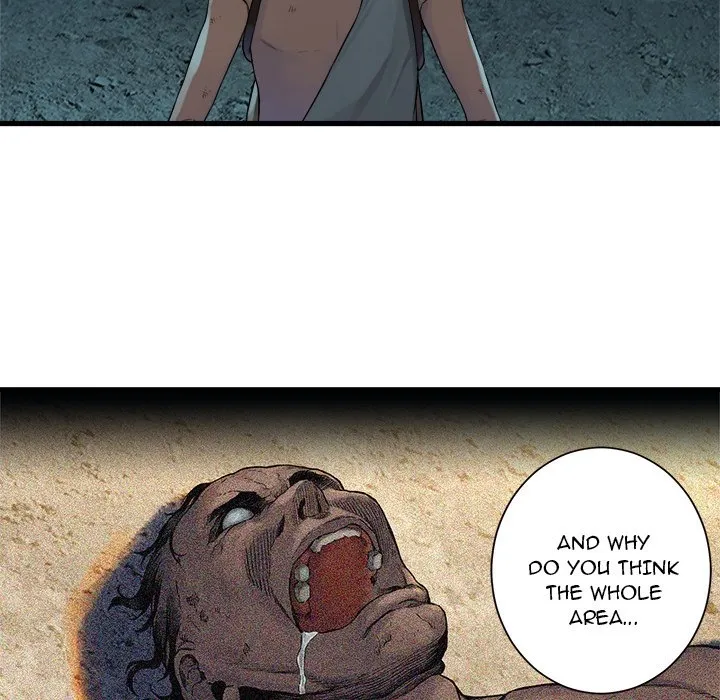 Chapter 84, page 108
