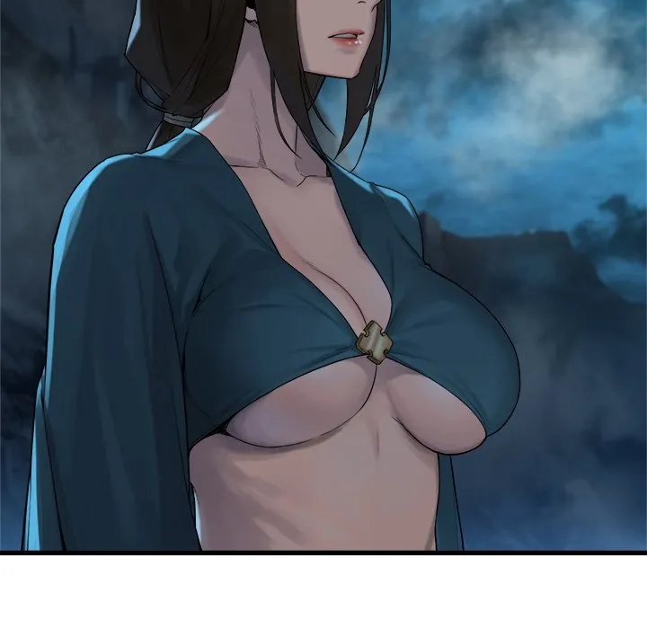 Chapter 89, page 57