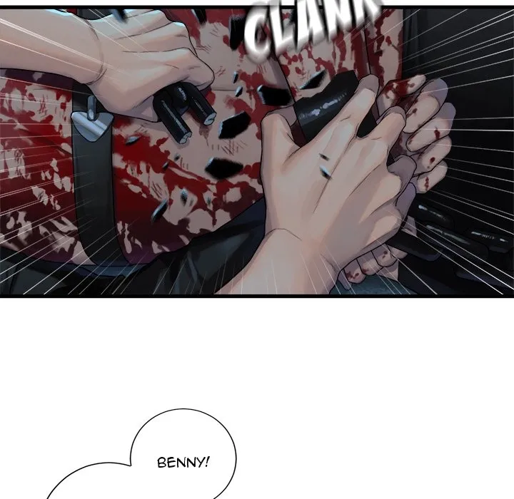 Chapter 90, page 80