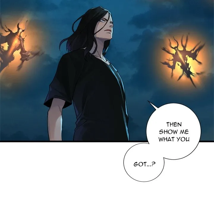 Chapter 91, page 44