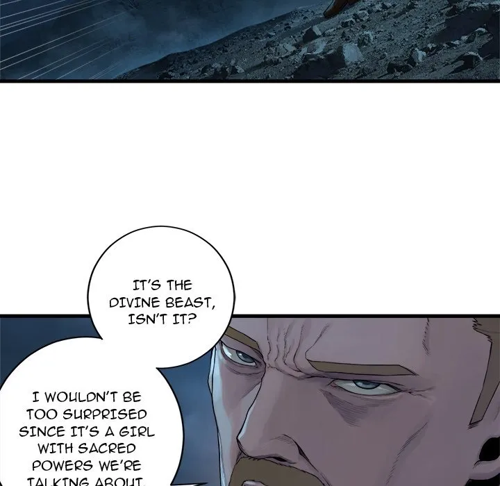 Chapter 94, page 51