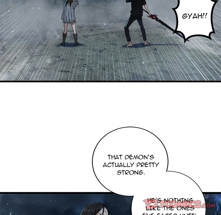 Chapter 97, page 26