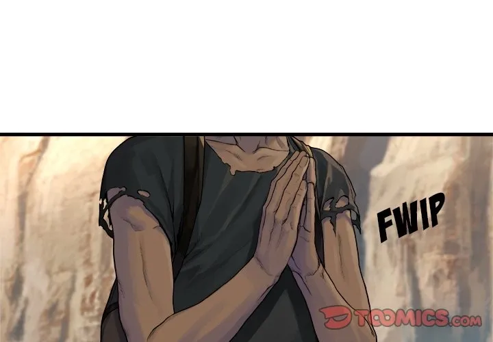 Chapter 98, page 2
