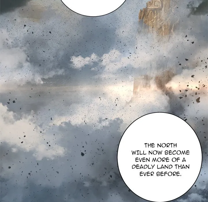 Chapter 99, page 64