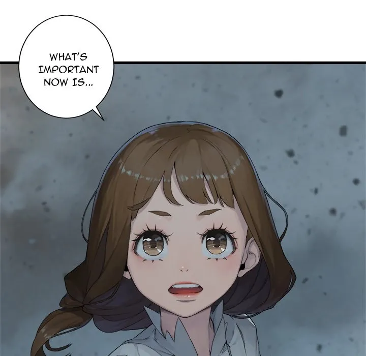 Chapter 100, page 25