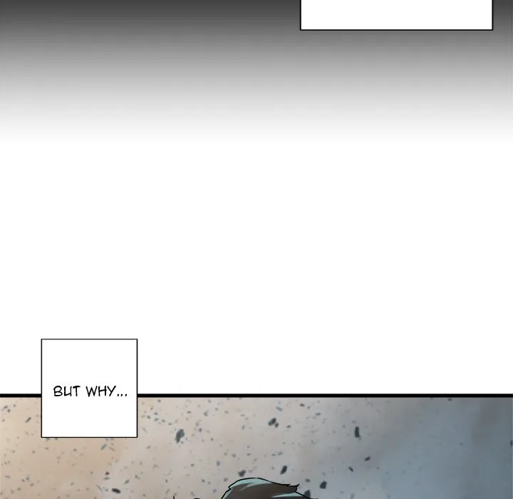 Chapter 100, page 66