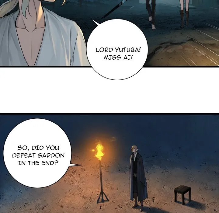 Chapter 100, page 78