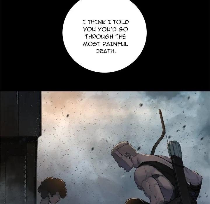 Chapter 101, page 9