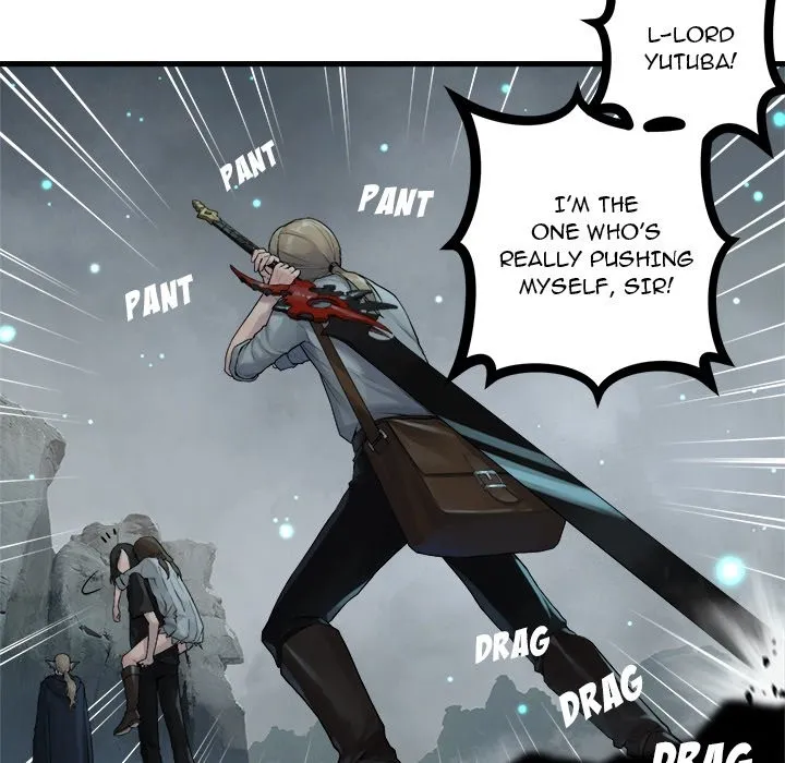 Chapter 102, page 9