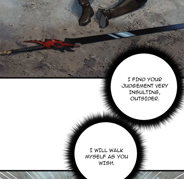 Chapter 102, page 13