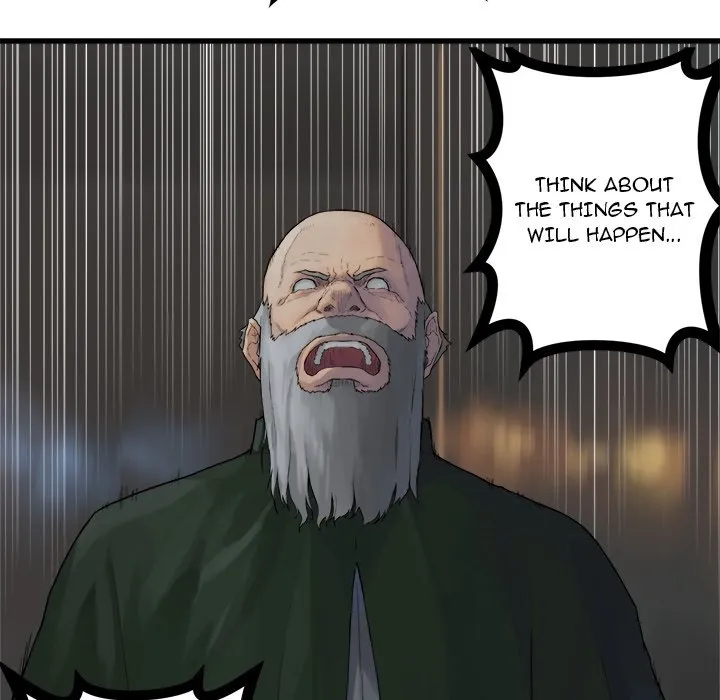 Chapter 110, page 41