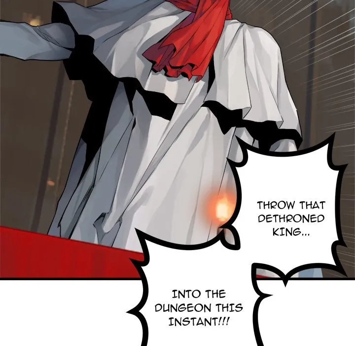 Chapter 111, page 8