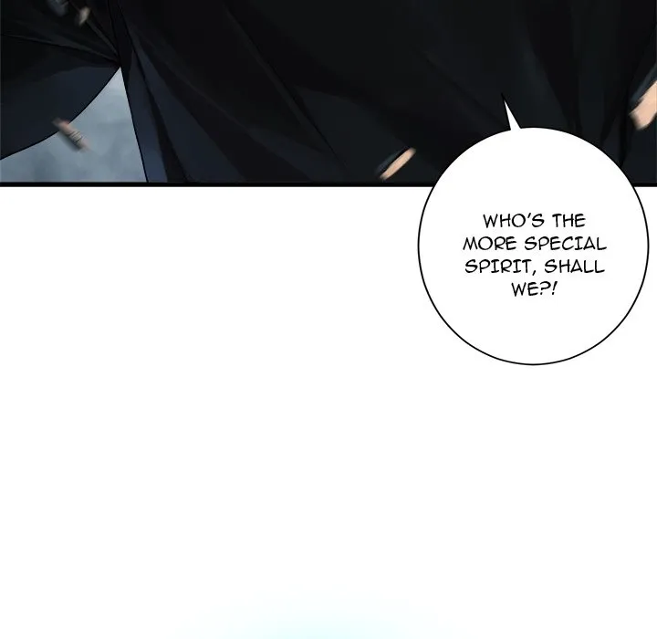 Chapter 111, page 83