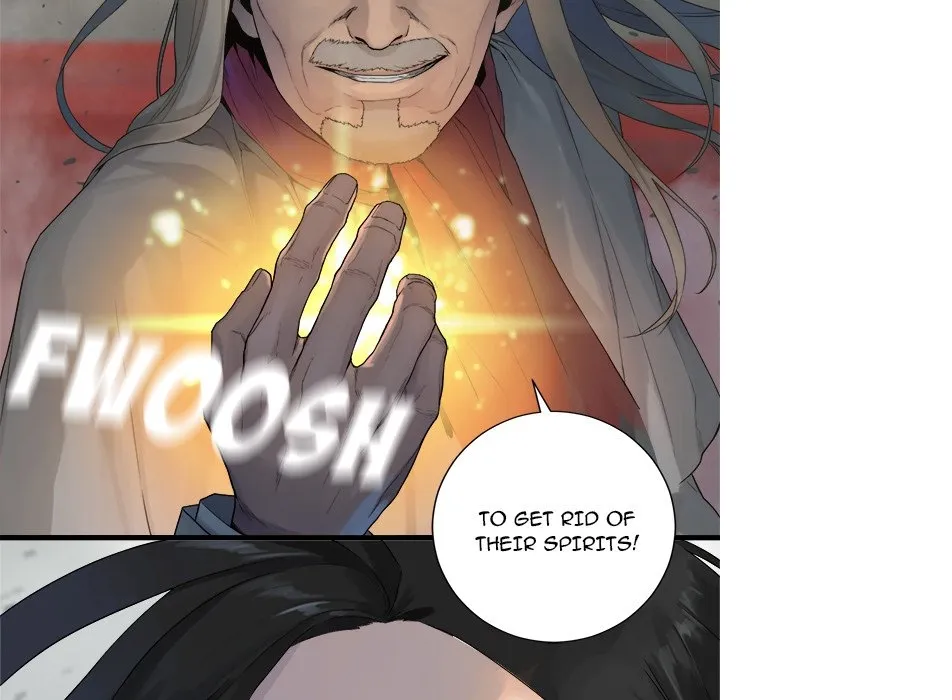 Chapter 112, page 49