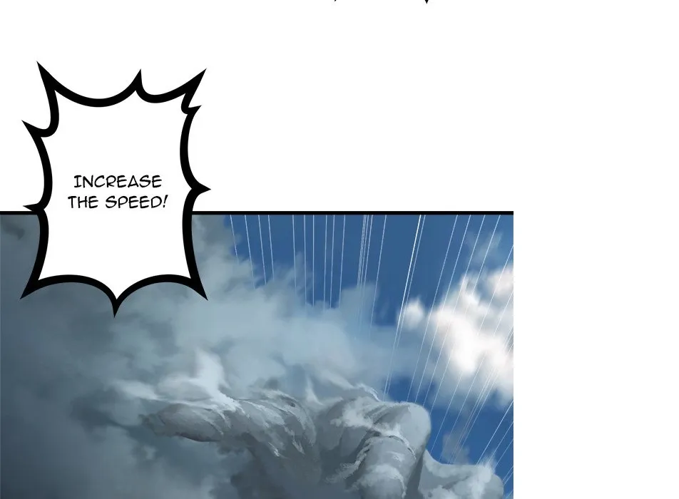 Chapter 113, page 29
